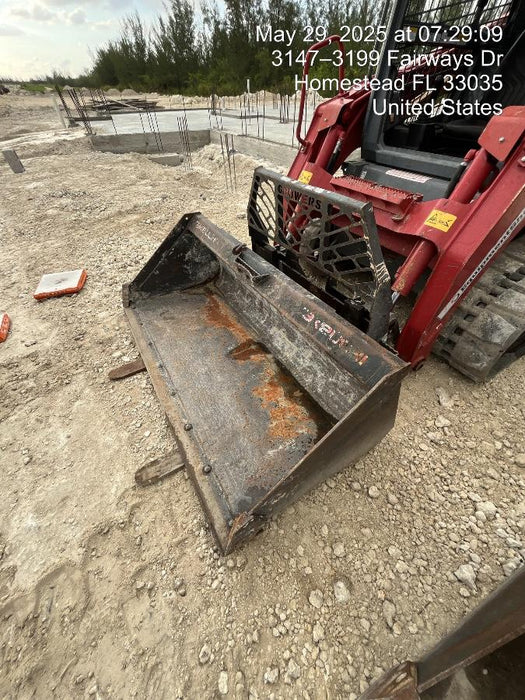 2024 VIRNIG PF4855-5VG