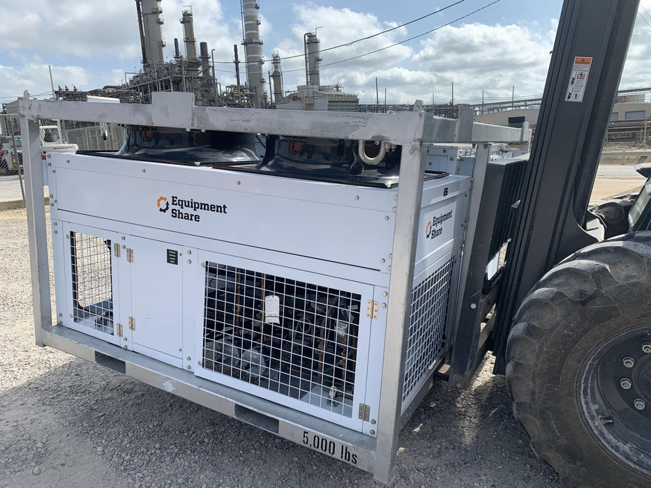 2021 SMARTECH SACP26A-SP