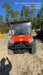 2022 KUBOTA RTV-X1140W-H (Canopy)