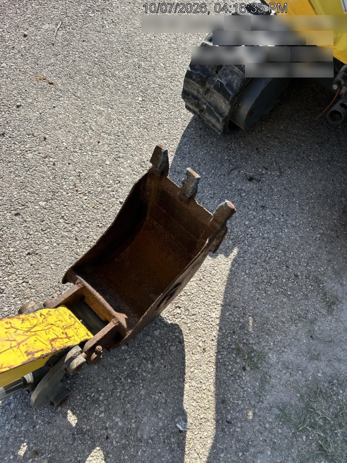 2021 WACKER NEUSON 803