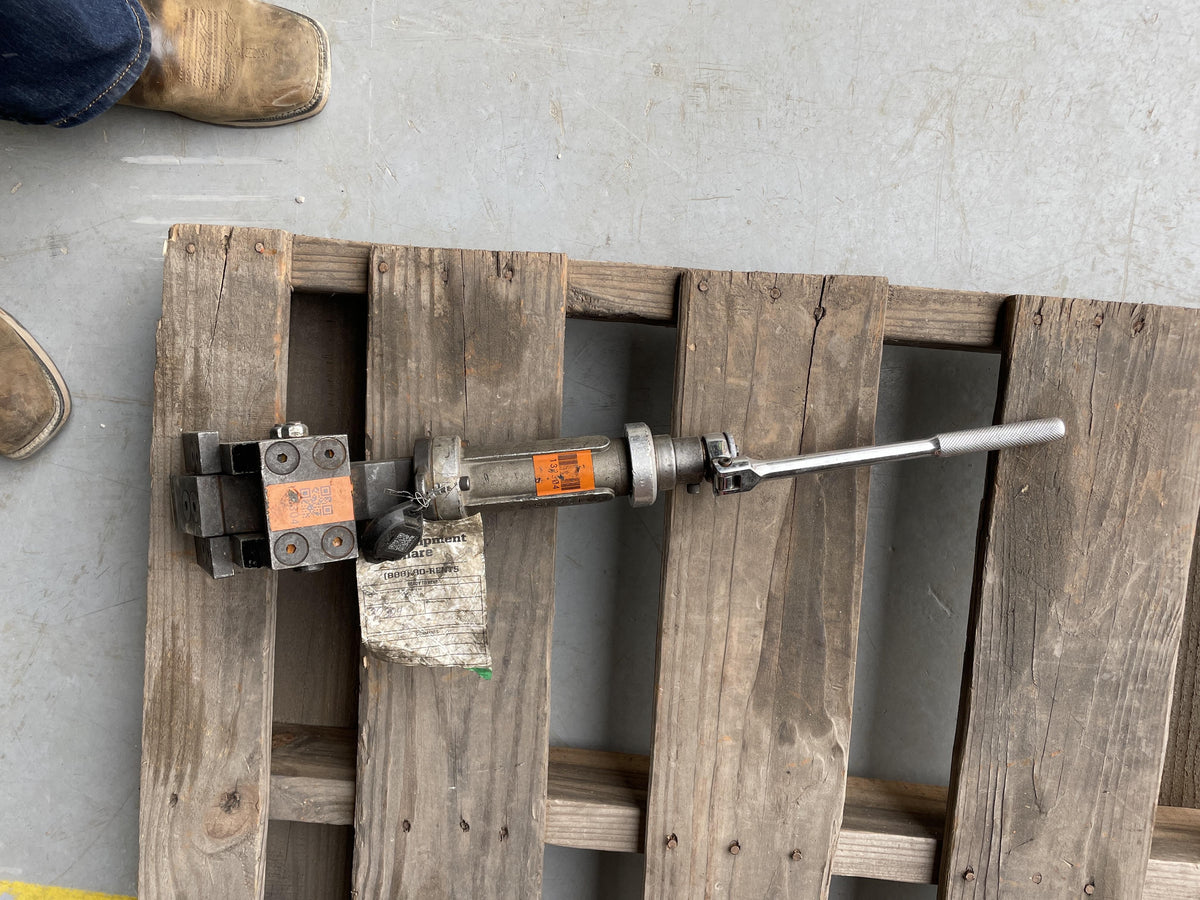 2021 PETOL P95-525