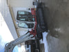 2020 TAKEUCHI TB290C