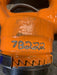 2020 MICHIGAN PNEUMATIC MP-133-ORANGE-NEP