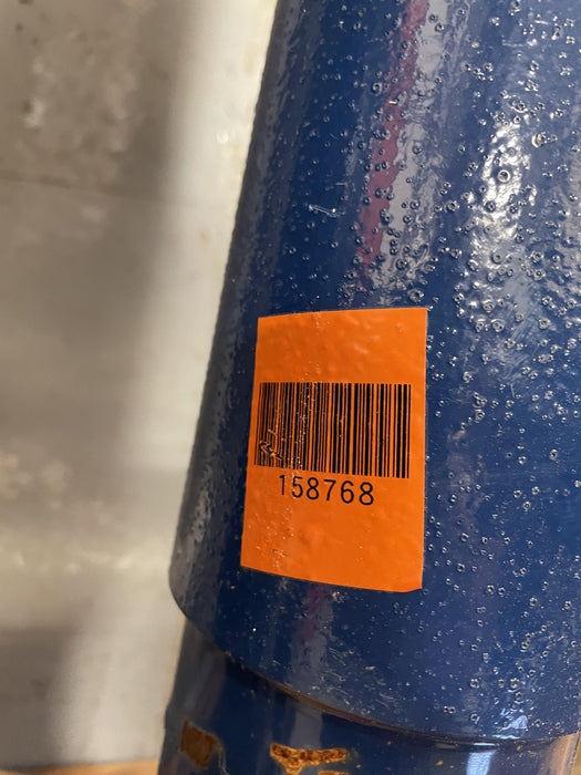 2021 CURRENT TOOLS 681