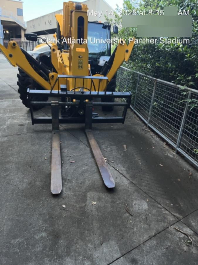 2024 JCB 514-56