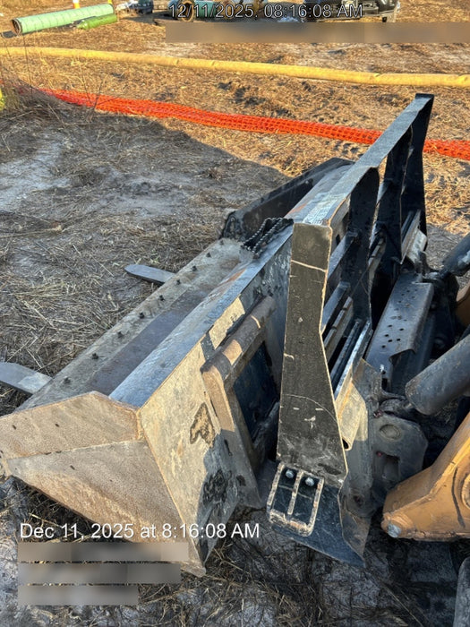 2023 ARROW MATERIAL HANDLING F5100CB