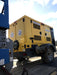 2020 ATLAS COPCO PAS 100 HF CS Enclosed