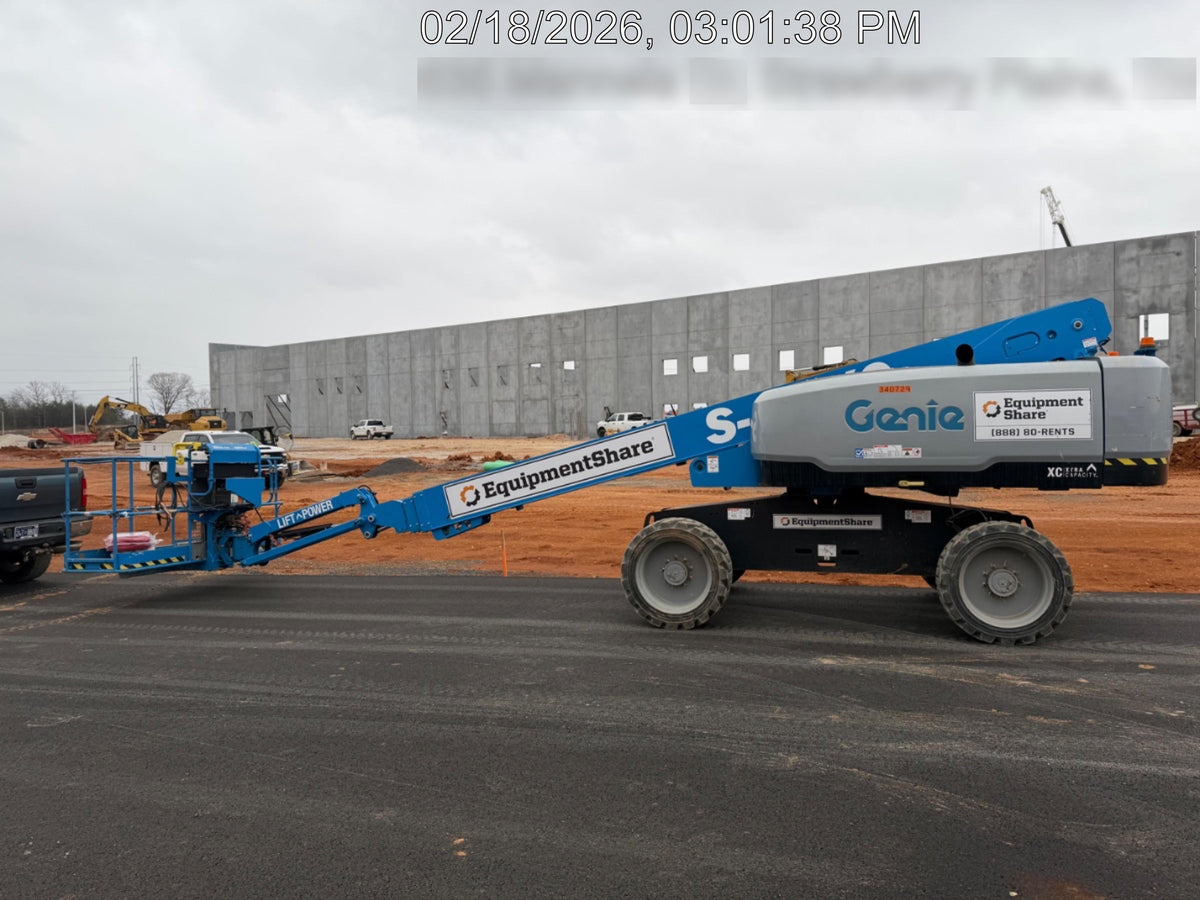 2021 MILLER ELECTRIC CST-280