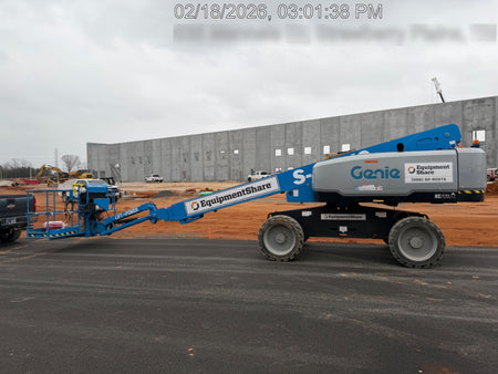 2021 MILLER ELECTRIC CST-280