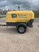2021 ATLAS COPCO XAS188