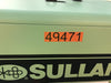 2019 SULLAIR 185-DPQ