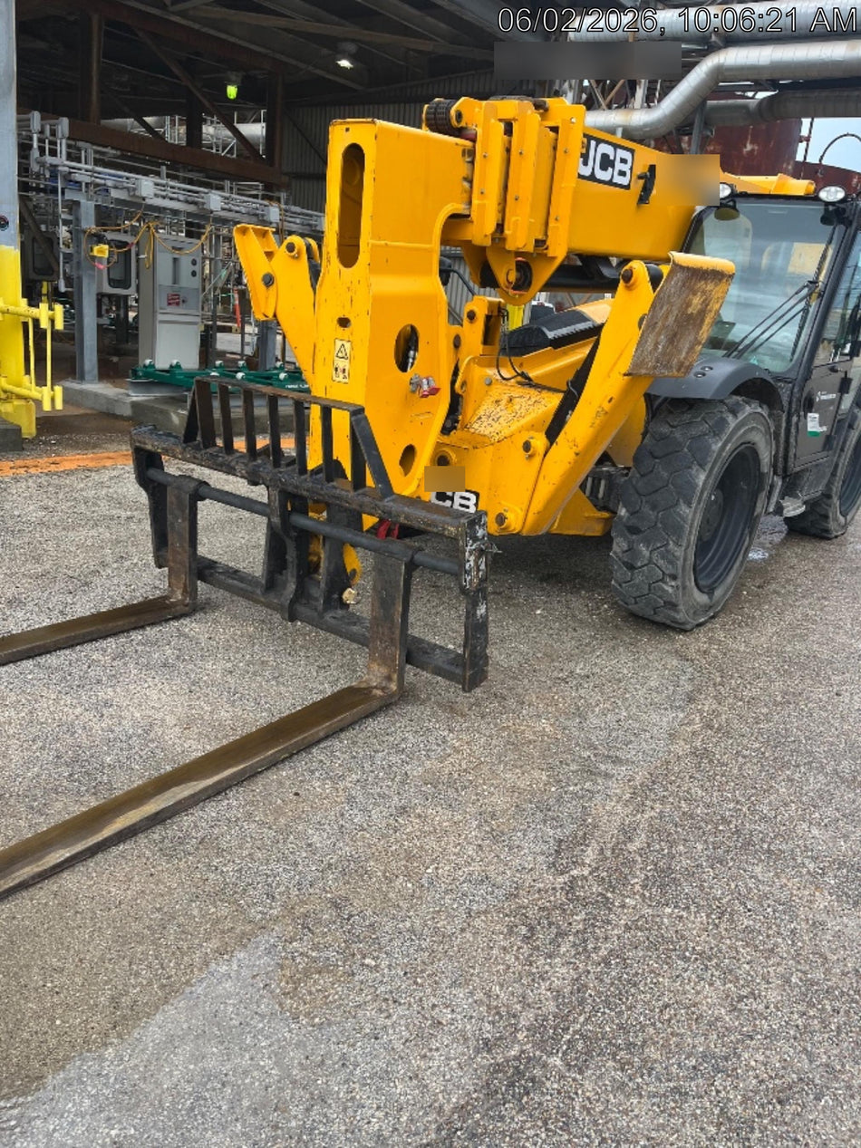 2024 JCB 512-56