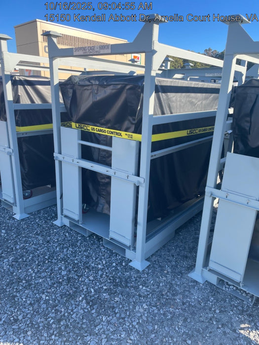 2025 AVTRON AVTRON 2800