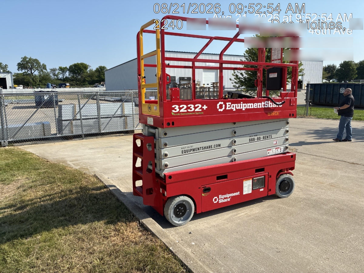 2026 MEC 3232+