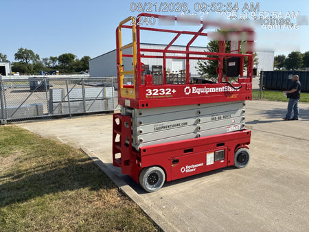 2026 MEC 3232+
