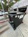 2024 STAR INDUSTRIES M-1820 - Self-Dump Hopper