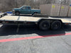 2024 LOADTRAIL Tilt-Deck Rental Trailer