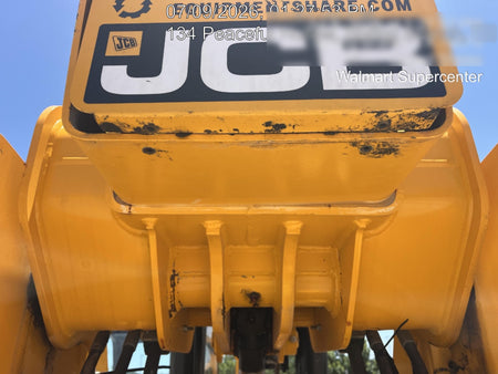 2024 JCB 510-56