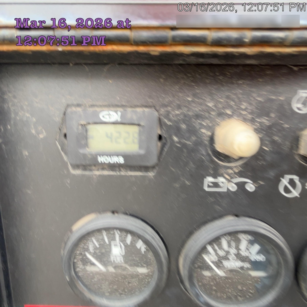 2024 Lincoln Electric LE400 Kubota V1505, Trlr, Cable Rack, Light Kit, ES Decals, T3