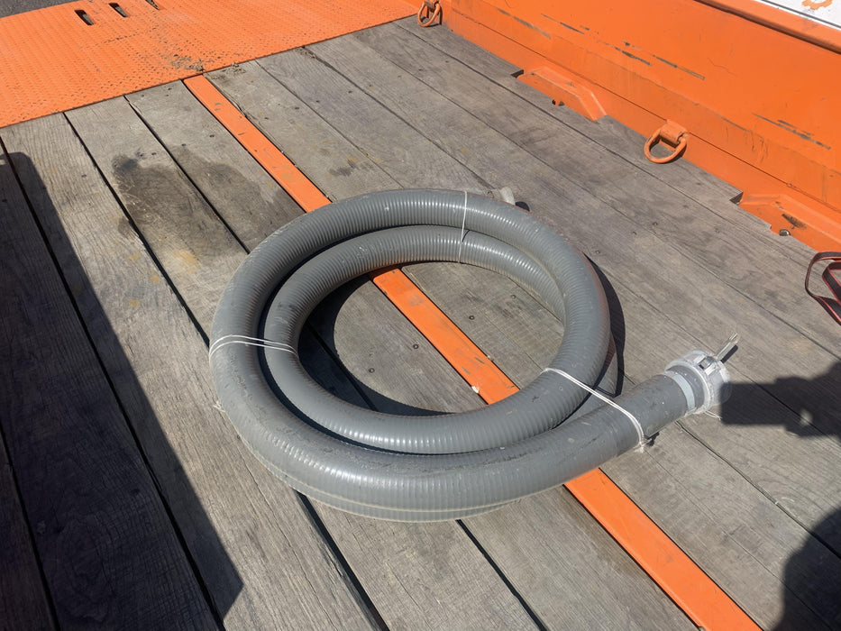 2019 WACKER NEUSON PT3A