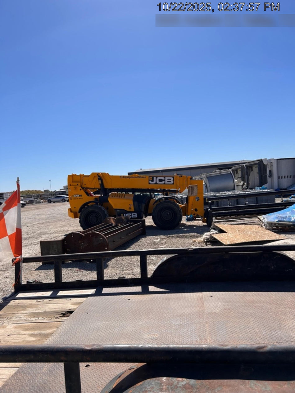 2024 JCB 512-56
