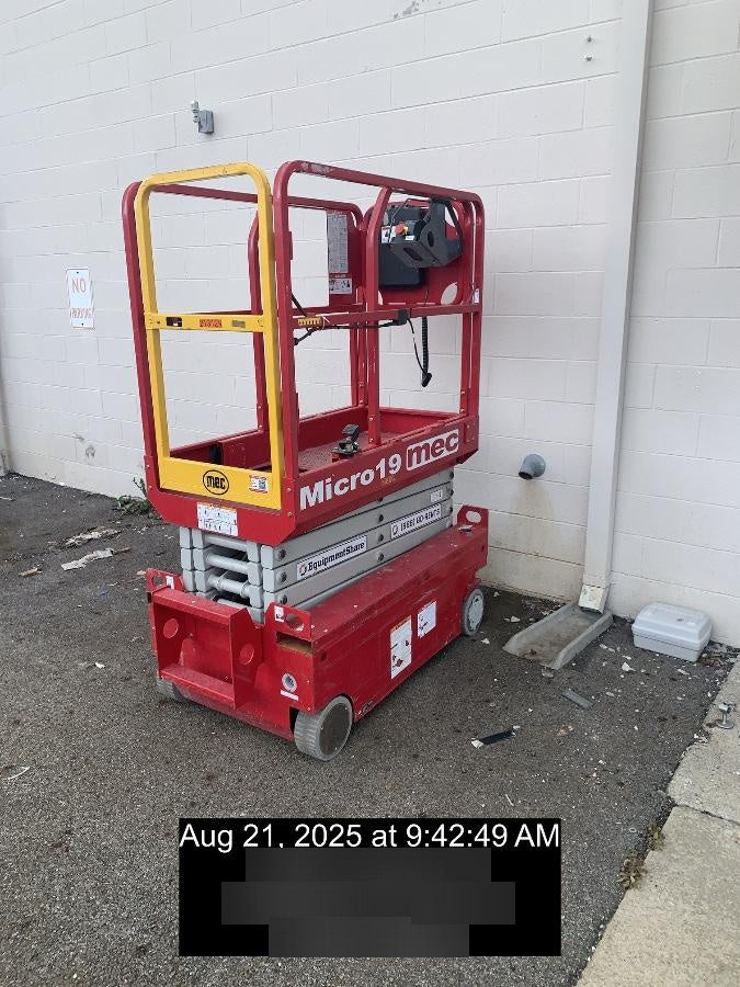 2022 MEC Micro 19