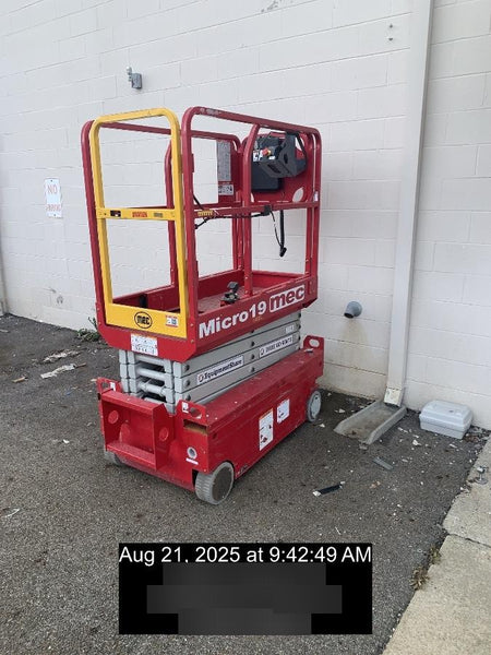 2022 MEC Micro 19