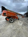 2021 JLG 1500SJ