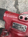 2020 CHICAGO PNEUMATIC CP0112 S