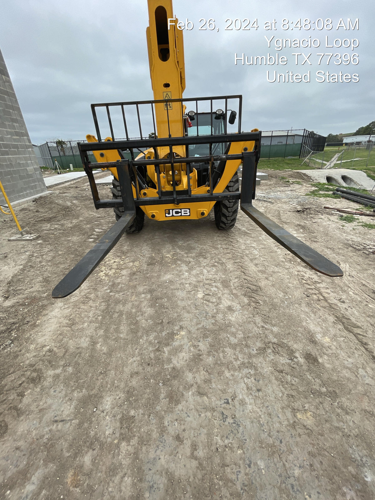 2024 JCB 510-56