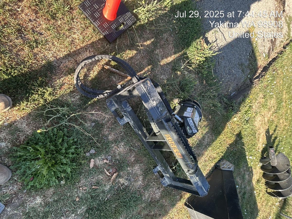 2025 VIRNIG PF4855-5VG