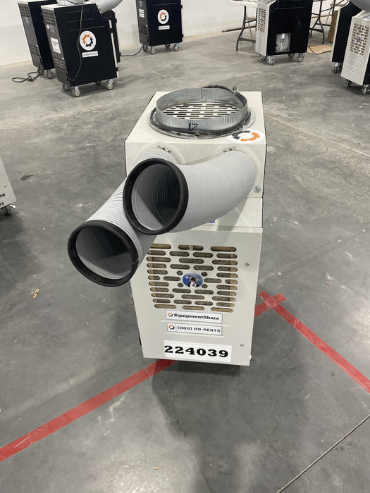 2022 KWIKOOL KPAC1411-2