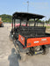2022 KUBOTA RTV-X1140W-H (Canopy)