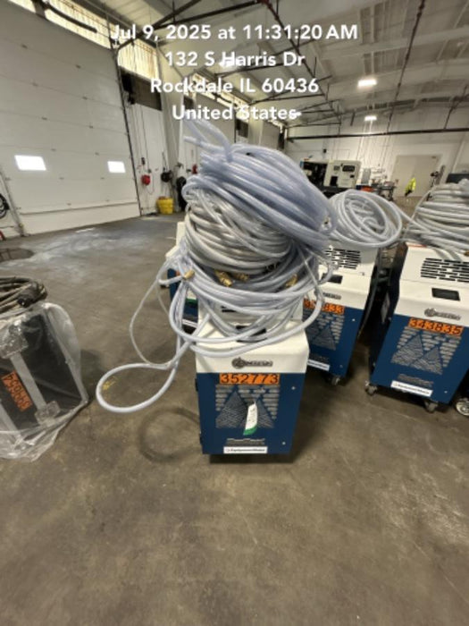 2023 KWIKOOL KWIB1811-2