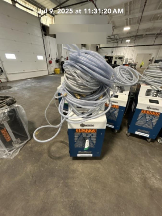 2023 KWIKOOL KWIB1811-2