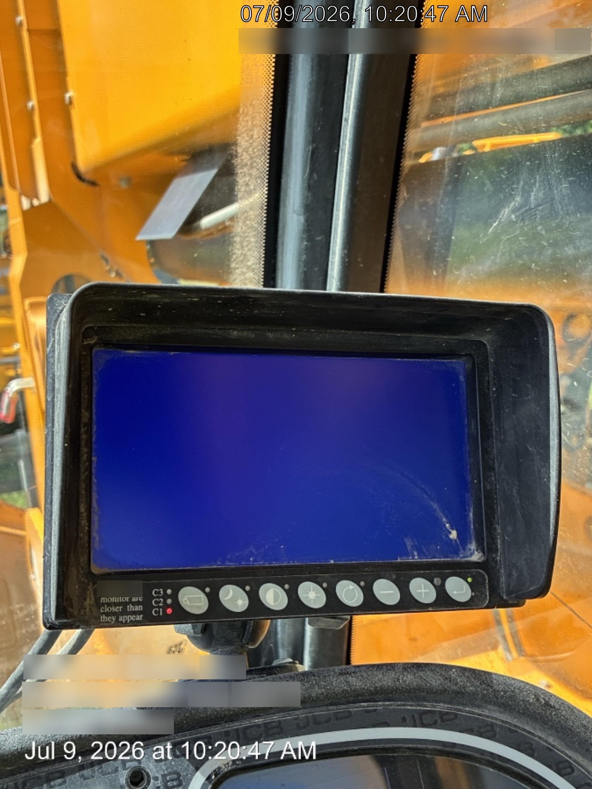 2024 JCB 510-56