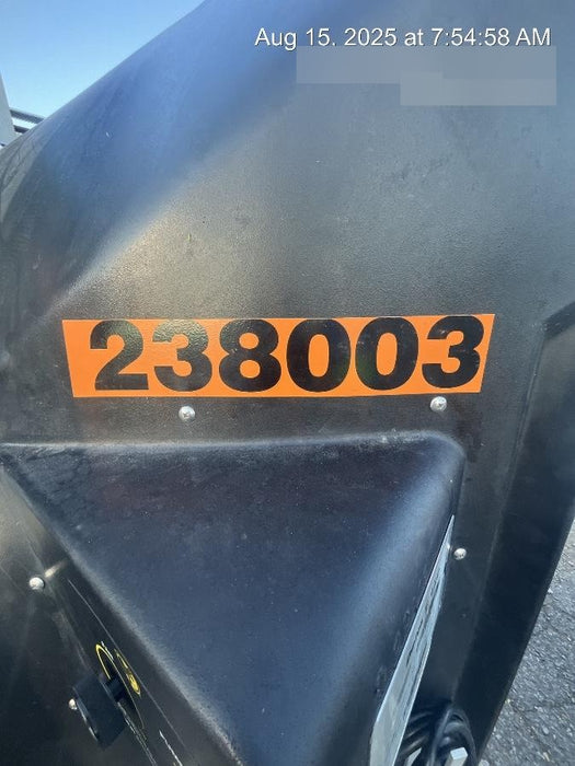 2022 BIG ASS FANS Cool Space 400