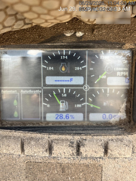 2022 PIONEER PP63C17L71-4045HFC06