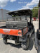 2020 KUBOTA RTV-X1140W-H (Canopy)
