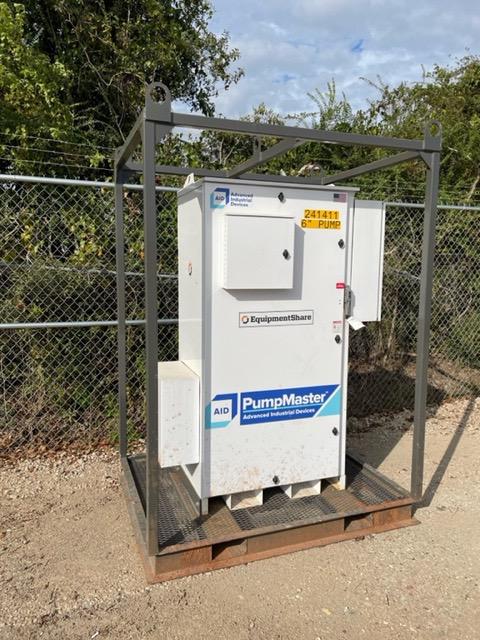 2022 FUJI CCP5916-200