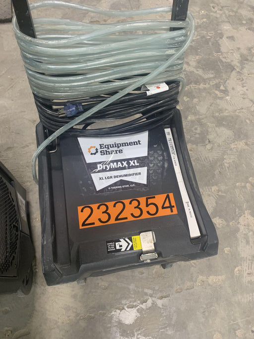 2022 PHOENIX DryMAX XL