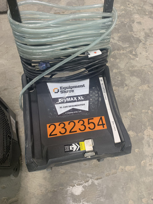 2022 PHOENIX DryMAX XL