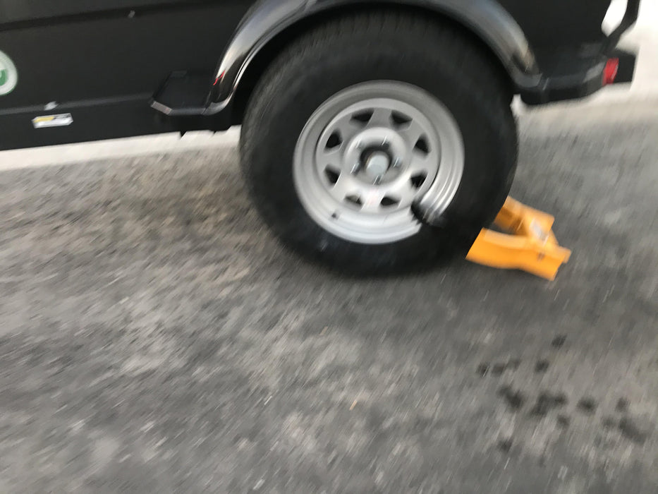 2020 WACKER NEUSON G25