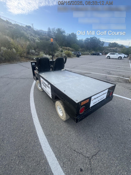 2022 COLUMBIA Payloader 2XL