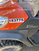 2021 KUBOTA RTV-X1140W-H (Canopy)