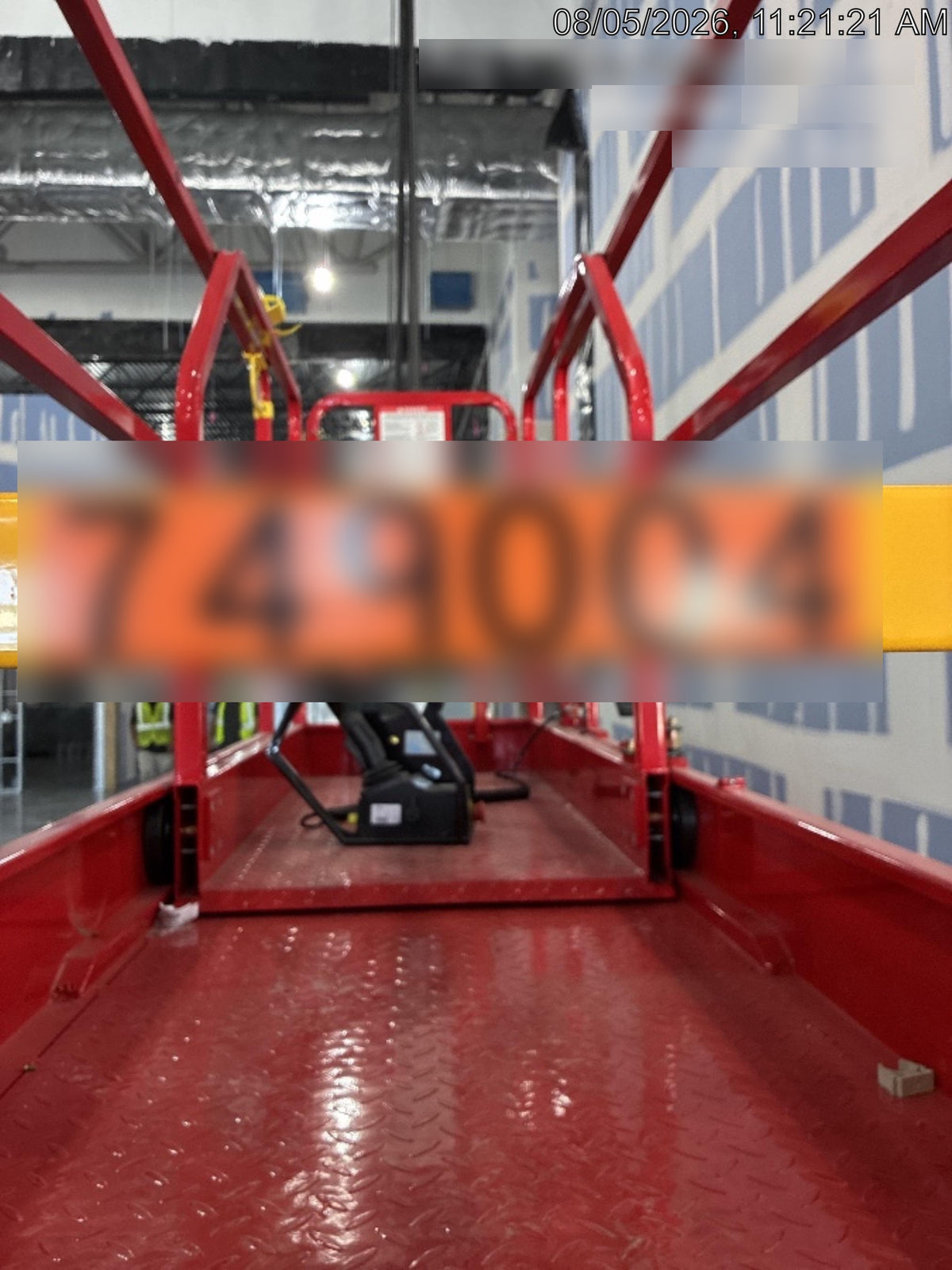 2026 MEC 3232+