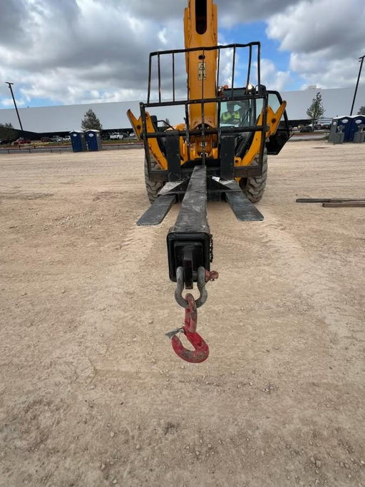 2022 ARROW MATERIAL HANDLING CE60-TH-STP