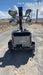 2018 Wacker Neuson LTV6L-MH Wacker Neuson LTV6L Mobile Light Tower w/Fuel Level Sensor Installed
