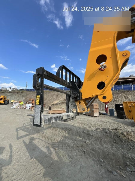 2024 JCB 512-56