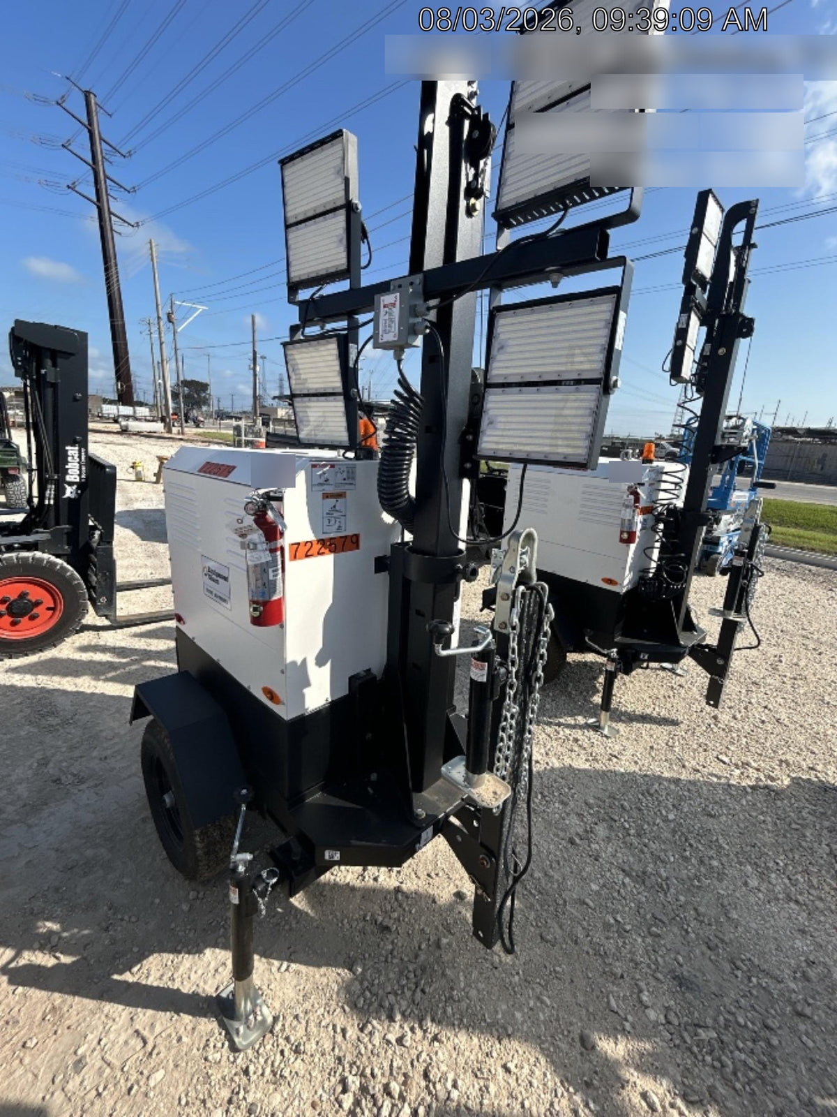 2026 ECHO DLT-3
